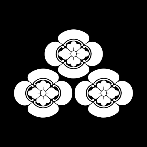 Asakura clan
